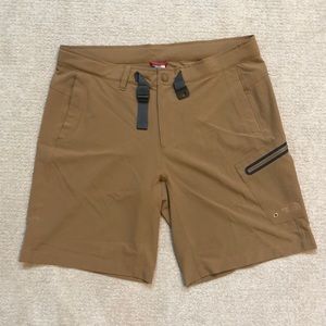 The North Face Men’s Shorts